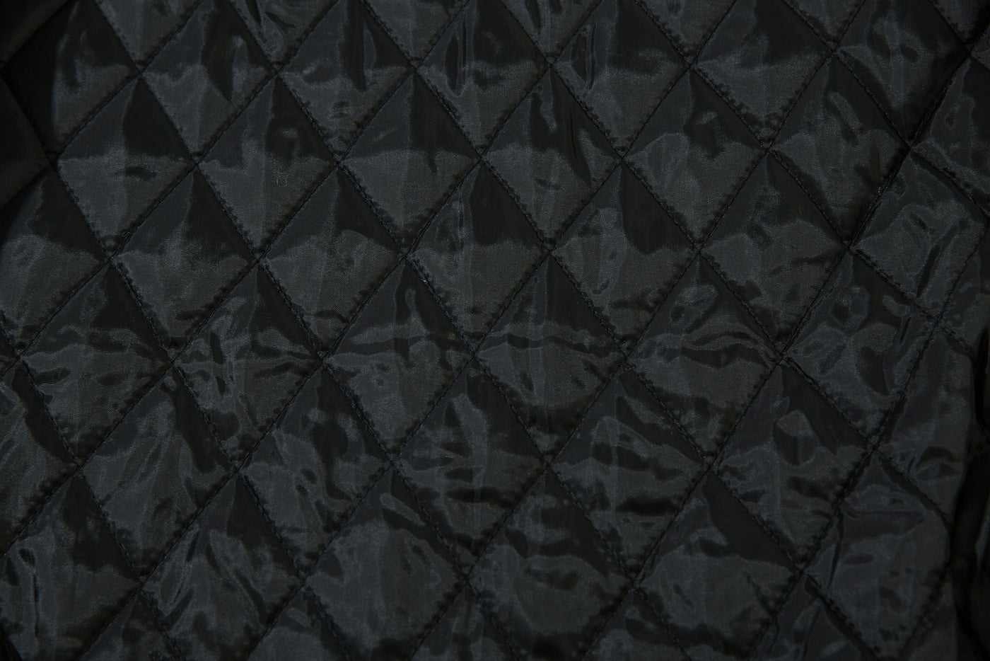 GREY CAMO FUR HOODED JACKET