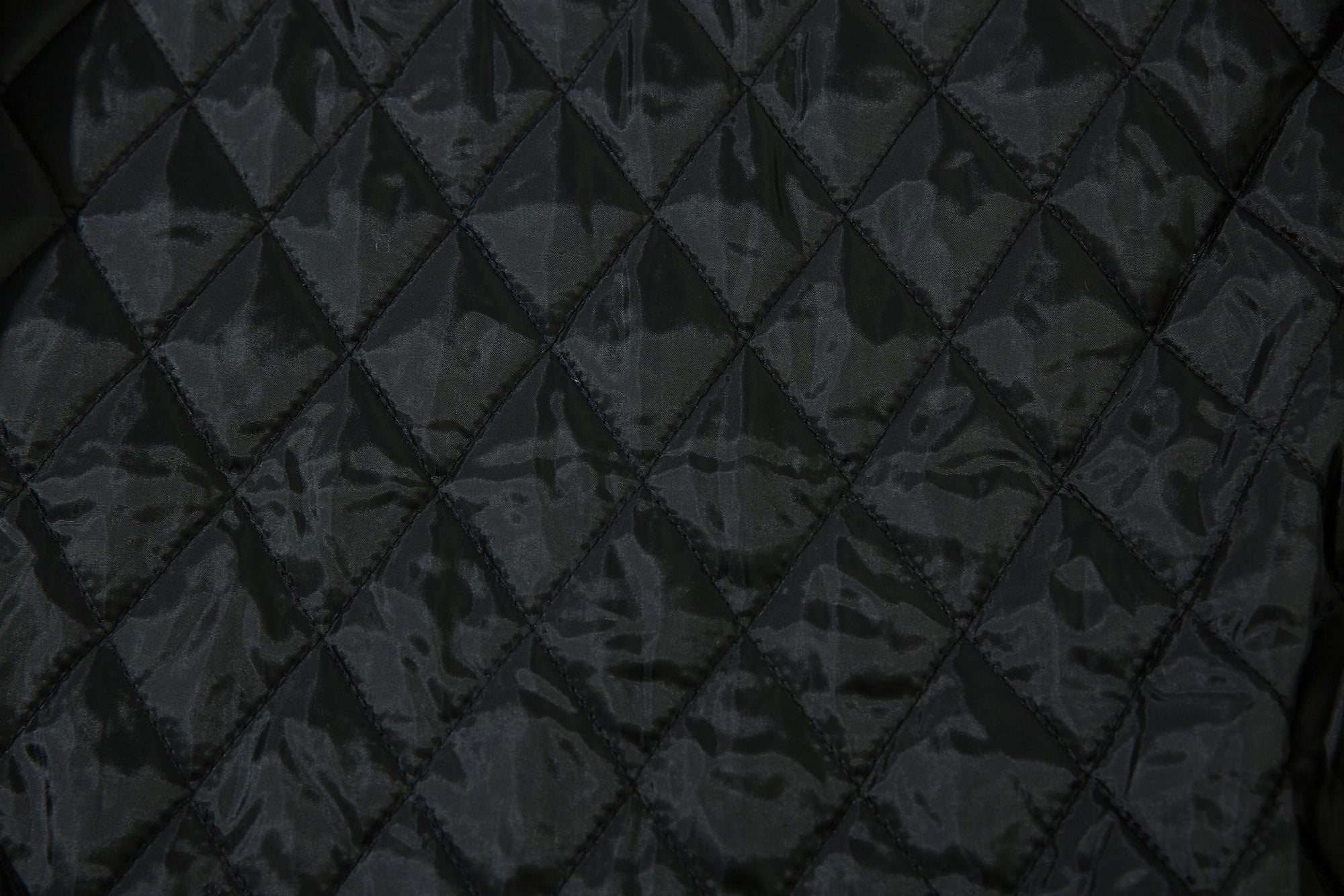 GREY CAMO FUR HOODED JACKET